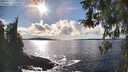 ./images/koeye/fitz-hugh/20260313/fitz-hugh20260313_163001M.jpg
