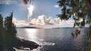 ./images/koeye/fitz-hugh/20260313/fitz-hugh20260313_164001M.jpg