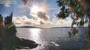 ./images/koeye/fitz-hugh/20260313/fitz-hugh20260313_170001M.jpg