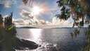 ./images/koeye/fitz-hugh/20260313/fitz-hugh20260313_170501M.jpg