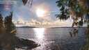 ./images/koeye/fitz-hugh/20260313/fitz-hugh20260313_172501M.jpg