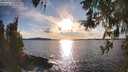./images/koeye/fitz-hugh/20260313/fitz-hugh20260313_180002M.jpg