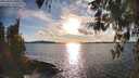 ./images/koeye/fitz-hugh/20260313/fitz-hugh20260313_180501M.jpg