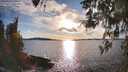 ./images/koeye/fitz-hugh/20260313/fitz-hugh20260313_181001M.jpg