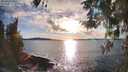 ./images/koeye/fitz-hugh/20260313/fitz-hugh20260313_181501M.jpg