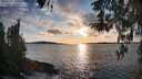 ./images/koeye/fitz-hugh/20260313/fitz-hugh20260313_183002M.jpg