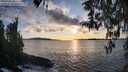 ./images/koeye/fitz-hugh/20260313/fitz-hugh20260313_183501M.jpg