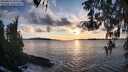 ./images/koeye/fitz-hugh/20260313/fitz-hugh20260313_184001M.jpg