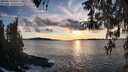 ./images/koeye/fitz-hugh/20260313/fitz-hugh20260313_184502M.jpg