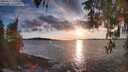 ./images/koeye/fitz-hugh/20260313/fitz-hugh20260313_185002M.jpg
