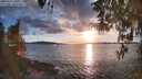 ./images/koeye/fitz-hugh/20260313/fitz-hugh20260313_185501M.jpg
