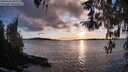 ./images/koeye/fitz-hugh/20260313/fitz-hugh20260313_190001M.jpg