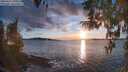 ./images/koeye/fitz-hugh/20260313/fitz-hugh20260313_190501M.jpg