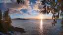 ./images/koeye/fitz-hugh/20260313/fitz-hugh20260313_191001M.jpg