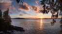 ./images/koeye/fitz-hugh/20260313/fitz-hugh20260313_191501M.jpg