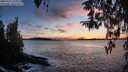 ./images/koeye/fitz-hugh/20260313/fitz-hugh20260313_193001M.jpg