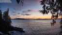 ./images/koeye/fitz-hugh/20260313/fitz-hugh20260313_193501M.jpg