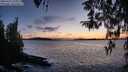 ./images/koeye/fitz-hugh/20260313/fitz-hugh20260313_194001M.jpg