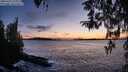 ./images/koeye/fitz-hugh/20260313/fitz-hugh20260313_194502M.jpg