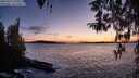 ./images/koeye/fitz-hugh/20260313/fitz-hugh20260313_195002M.jpg