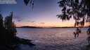 ./images/koeye/fitz-hugh/20260313/fitz-hugh20260313_195502M.jpg