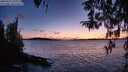 ./images/koeye/fitz-hugh/20260313/fitz-hugh20260313_200001M.jpg