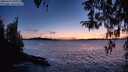 ./images/koeye/fitz-hugh/20260313/fitz-hugh20260313_200501M.jpg