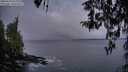./images/koeye/fitz-hugh/20260314/fitz-hugh20260314_073002M.jpg