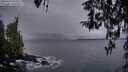 ./images/koeye/fitz-hugh/20260314/fitz-hugh20260314_073501M.jpg