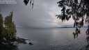 ./images/koeye/fitz-hugh/20260314/fitz-hugh20260314_075001M.jpg