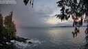 ./images/koeye/fitz-hugh/20260314/fitz-hugh20260314_075502M.jpg