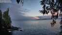 ./images/koeye/fitz-hugh/20260314/fitz-hugh20260314_080501M.jpg