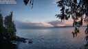 ./images/koeye/fitz-hugh/20260314/fitz-hugh20260314_081501M.jpg