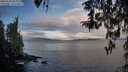 ./images/koeye/fitz-hugh/20260314/fitz-hugh20260314_083001M.jpg