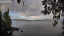 ./images/koeye/fitz-hugh/20260314/fitz-hugh20260314_084501M.jpg