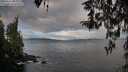 ./images/koeye/fitz-hugh/20260314/fitz-hugh20260314_085001M.jpg