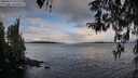 ./images/koeye/fitz-hugh/20260314/fitz-hugh20260314_092001M.jpg