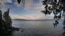./images/koeye/fitz-hugh/20260314/fitz-hugh20260314_094001M.jpg
