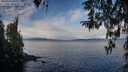 ./images/koeye/fitz-hugh/20260314/fitz-hugh20260314_100001M.jpg
