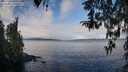 ./images/koeye/fitz-hugh/20260314/fitz-hugh20260314_100501M.jpg
