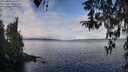 ./images/koeye/fitz-hugh/20260314/fitz-hugh20260314_101001M.jpg