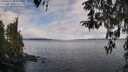 ./images/koeye/fitz-hugh/20260314/fitz-hugh20260314_103001M.jpg