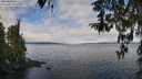 ./images/koeye/fitz-hugh/20260314/fitz-hugh20260314_103501M.jpg