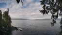 ./images/koeye/fitz-hugh/20260314/fitz-hugh20260314_104002M.jpg