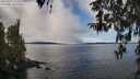./images/koeye/fitz-hugh/20260314/fitz-hugh20260314_114001M.jpg