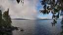 ./images/koeye/fitz-hugh/20260314/fitz-hugh20260314_114501M.jpg