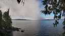 ./images/koeye/fitz-hugh/20260314/fitz-hugh20260314_115001M.jpg