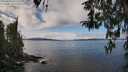 ./images/koeye/fitz-hugh/20260314/fitz-hugh20260314_121502M.jpg