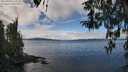 ./images/koeye/fitz-hugh/20260314/fitz-hugh20260314_122501M.jpg