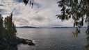 ./images/koeye/fitz-hugh/20260314/fitz-hugh20260314_130001M.jpg